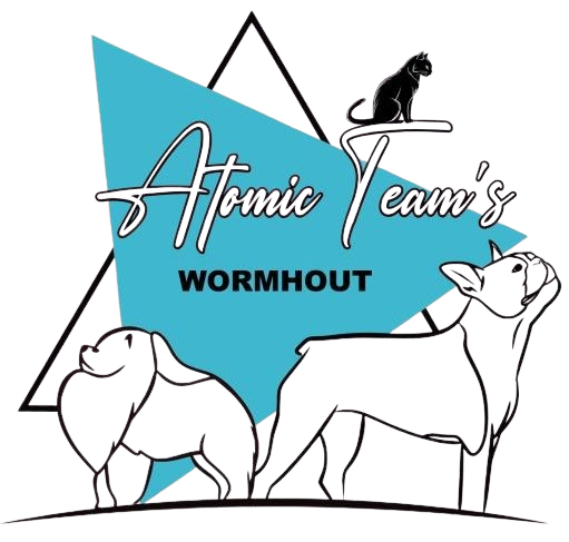 Atomic Team's
